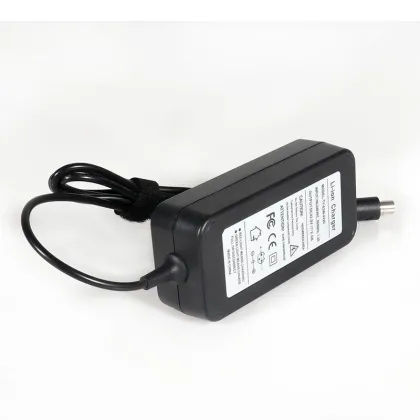 42v 2a Electric Scooter Battery Charger Segway Ninebot