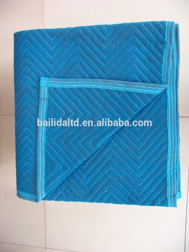 non woven fabric blanket with cheap price