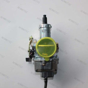 Carburetor 30mm Quad ATV Bashan BS200S-7 PZ30