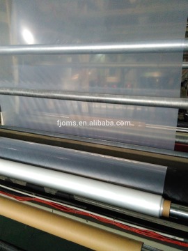 Excellent quality greenhouse pe film / Agricultural pe plastic film for greenhouse