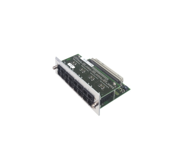 Hirschmann NYGU12BA004BK - Great Quality