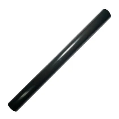 FM3-3653 Canon IR2520 Fuser Film Sleeve Compatible with Multiple Canon Copiers