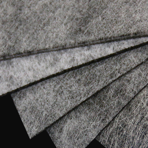 Premium Activated Carbon Fabric Wholesale