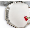 /msite/products/detail/productid/60397880/id/1001323.html