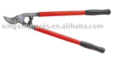 HS15-02 lopper