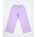 Women's Shorts Purple Jeans Wholesale