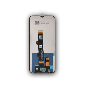 หน้าจอเปลี่ยนโทรศัพท์สำหรับ Moto E7/E7 Power/E7i Power