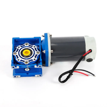 Motor MOTOVARIO: Models NMRV050, NMRV030, NMRV110, and NMRV130