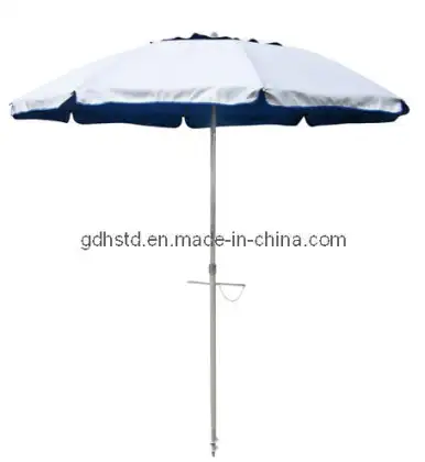 Beach Summer Umbrella