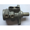 4601J1 Master Cylinder для Peugeot