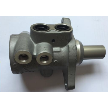 4601J1 Master Cylinder для Peugeot