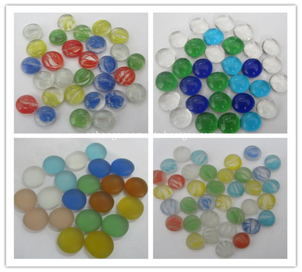 Cheap glass gemsABF17-19TOU