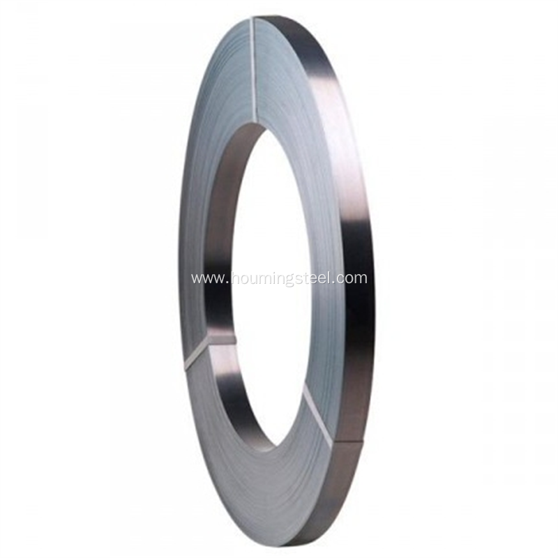 0.30mm high efficiency grain oriented electrical steel