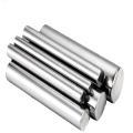 Ράβδος 20Mnv6 Quenched Tempered Chrome Rod