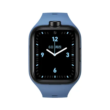 Xiaomi Mitu 4 Pro Mi Children Smart Watch