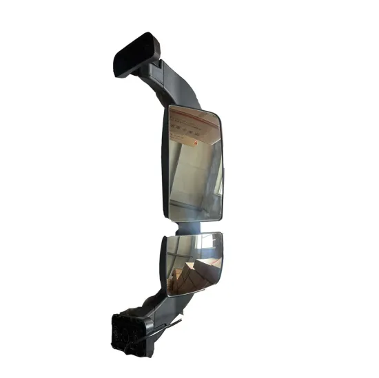 Truck Rearview Mirror for Foton Auman