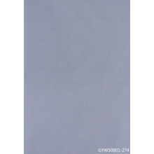 प्रीमियम वुड पैटर्न विनाइल रैप