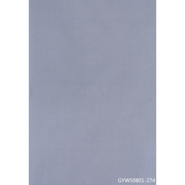 प्रीमियम वुड पैटर्न विनाइल रैप