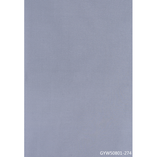 प्रीमियम वुड पैटर्न विनाइल रैप