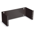 /msite/products/detail/productid/56686844/id/658448.html