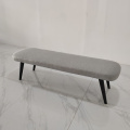 Modern Quality Bedside Stool