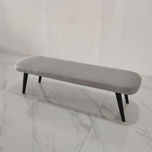 Bedroom Bedside Tables Modern Quality Bedside Stool Supplier