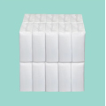 Одноразовий паперовий рушник C Fold Hand Inter Folded