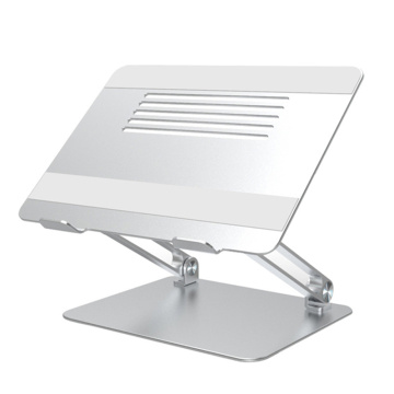 Großhandelspreis Laptop Stand