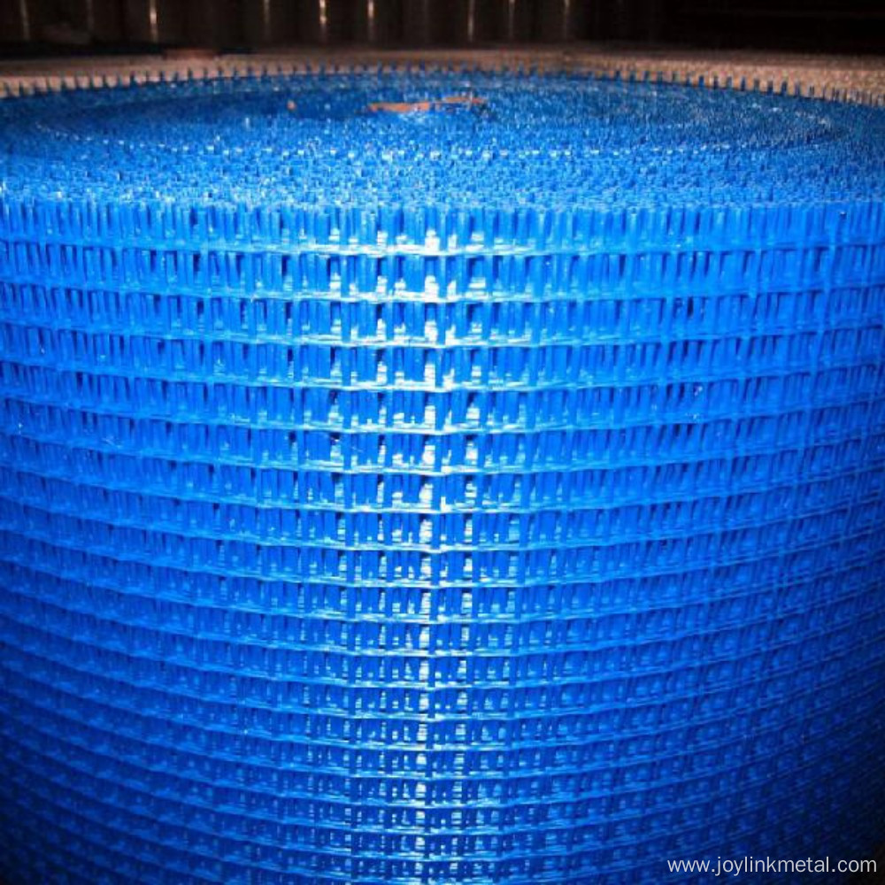 145g C-galss buiding reinforcement fiberglass mesh