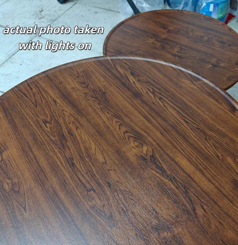 NEST2603-8060 Nesting tables7