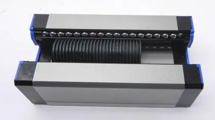 REXROTH Linear Guideways