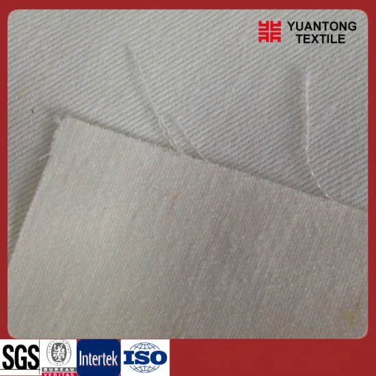 The Lowest and Good Quality Workwear Fabric