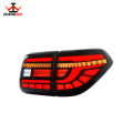/msite/products/detail/productid/61228202/id/1337981.html