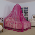 Popular Style Free-standing Baby Crib Net