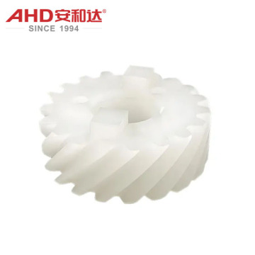 Parts personalizado PTFE CNC Mecanizado personalizar la parte PTFE