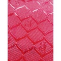 /msite/products/detail/productid/68358719/id/1695668.html
