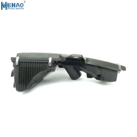 MEHAO Air Cleaner Intake Filter Box Housing OEM for BMW 228i 320i 328i 428i