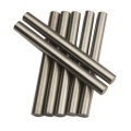 316 Stainless Steel Round Bar