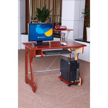 Computer Desk, Study Furniture C-55