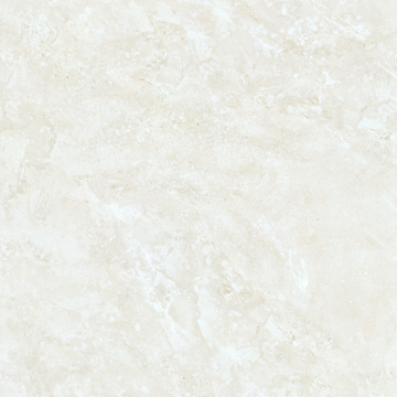 Marble Effect Glazed Polished Porcelain tiles