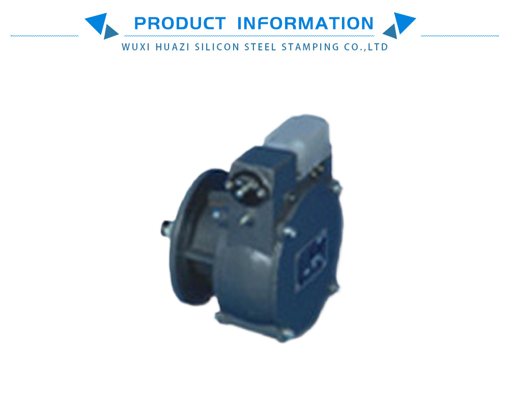 overspeed switch 4-4-X