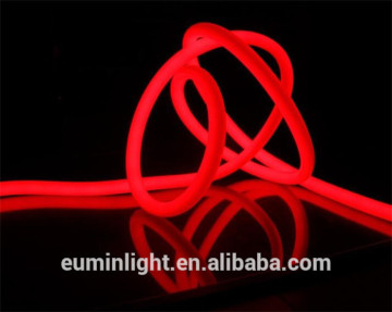 automatic nylon rope With Bottom Price