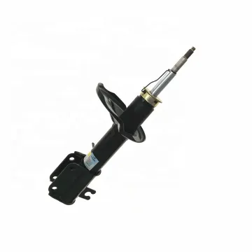 Chery Easter B11 Front Shock Absorber Assembly - Original & Aftermarket Options