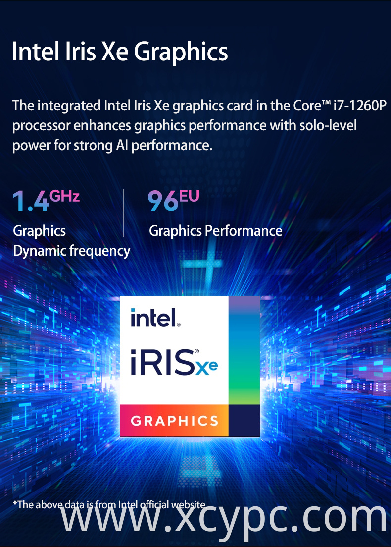 33dbeaf9267ce93f3ca4e1eede