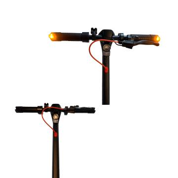 10inch Foldable Electric Scooter for City Commute