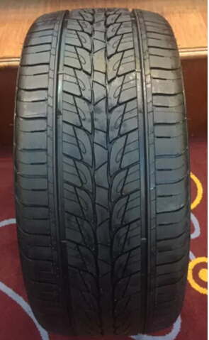 passenger car tires for sales car tyre 215/55R16