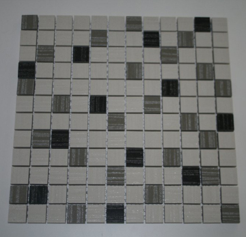 Ceramic Floor Tile