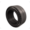 24H Motor Grader 85.00 mm Tapered Roller Bearing 6V-7423/6V742