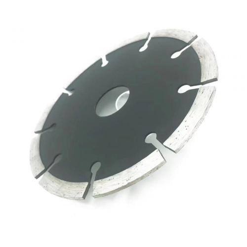 Інструмент плитки високого класу 7 дюймів 180 мм ультра тонка турбо-сітка плитка з діамантовою пилкою Діамантовий диск для різання керамічної плитки