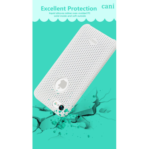 new cellphone accessories high quality case for iPhone5s